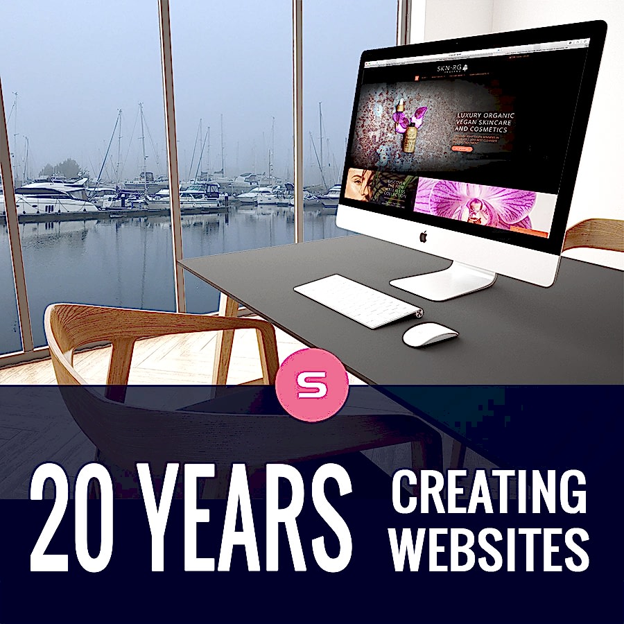 20-yrs-webdesign-square