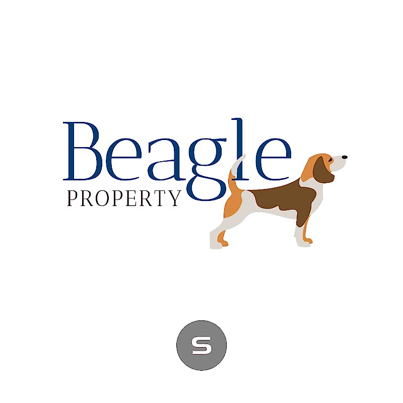 beagle-property-logo