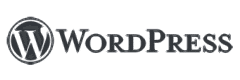 wordpress-logo-vsm