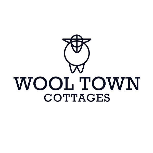 wooltown-new-logo